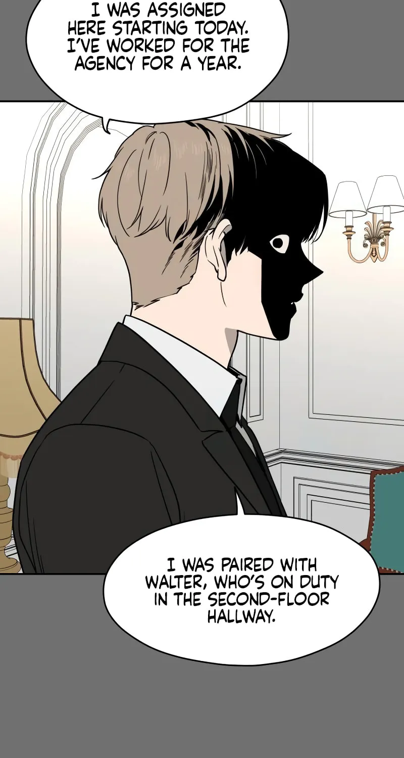 Read A Ghostly Song chapter 42 image 55 on Lezhin