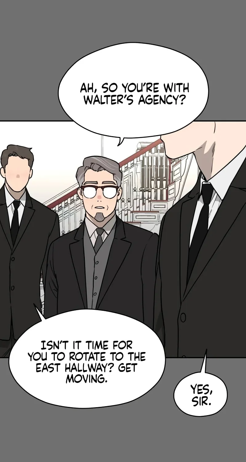 Read A Ghostly Song chapter 42 image 56 on Lezhin