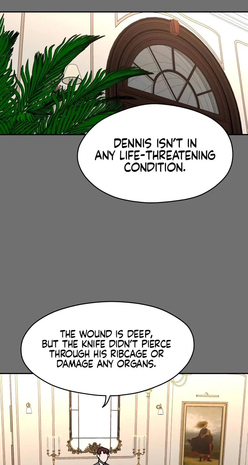 Read A Ghostly Song chapter 42 image 58 on Lezhin