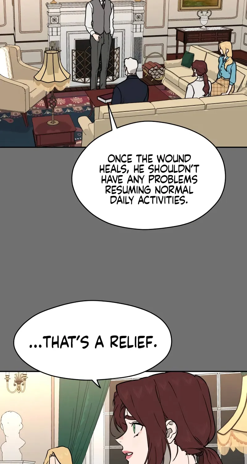 Read A Ghostly Song chapter 42 image 59 on Lezhin