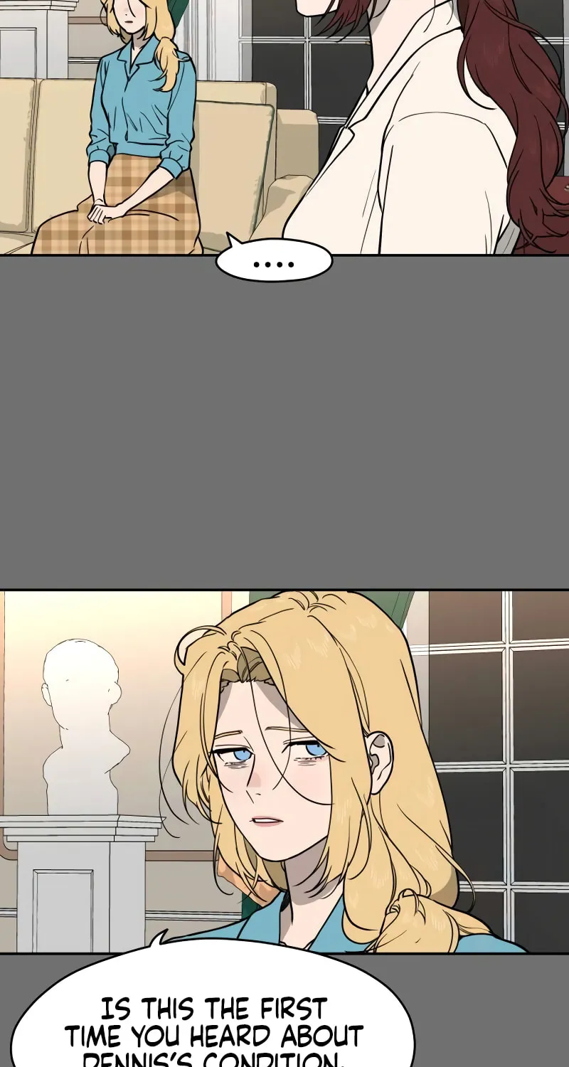 Read A Ghostly Song chapter 42 image 60 on Lezhin