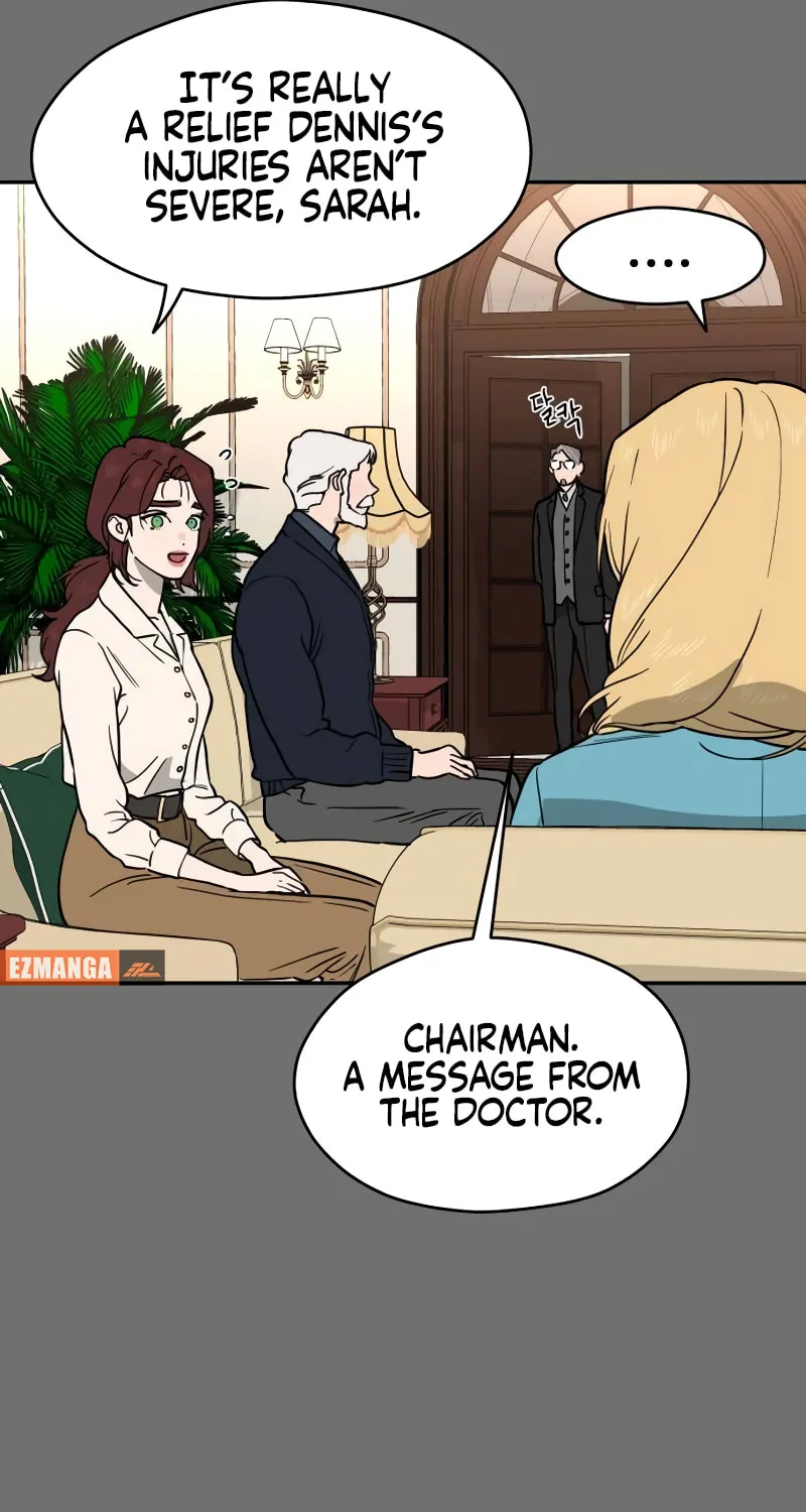 Read A Ghostly Song chapter 42 image 63 on Lezhin