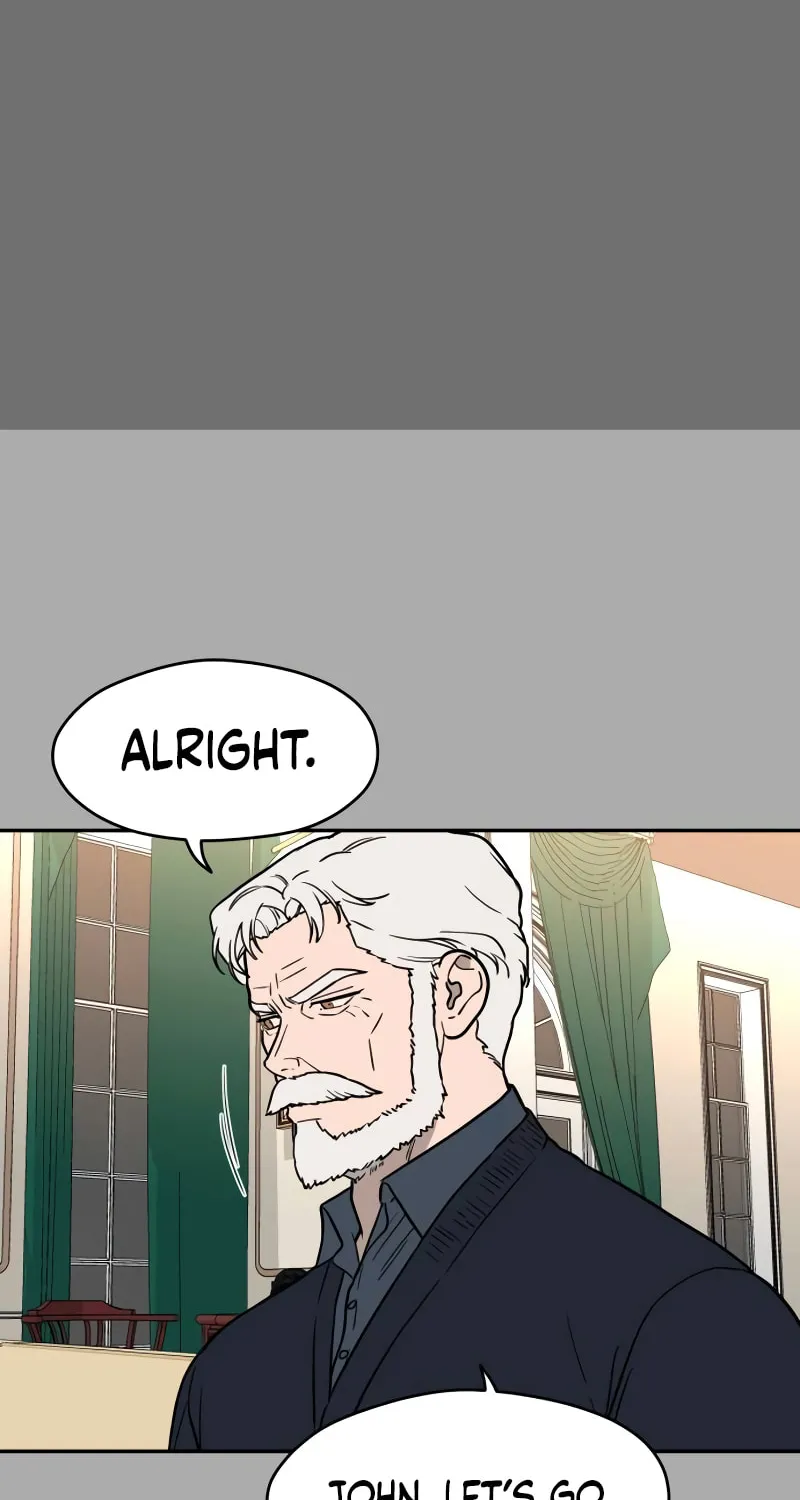 Read A Ghostly Song chapter 42 image 64 on Lezhin