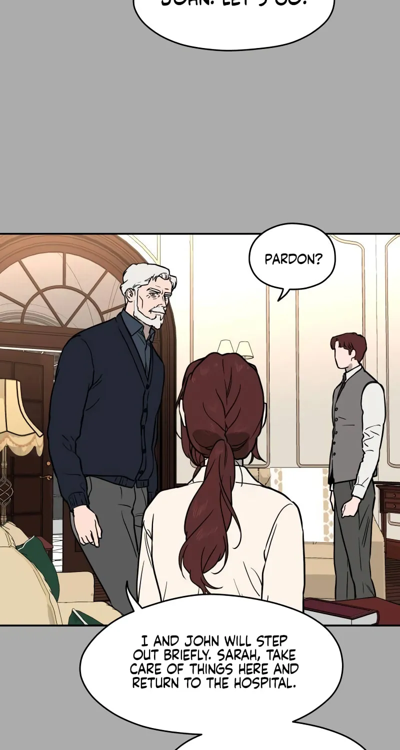 Read A Ghostly Song chapter 42 image 65 on Lezhin
