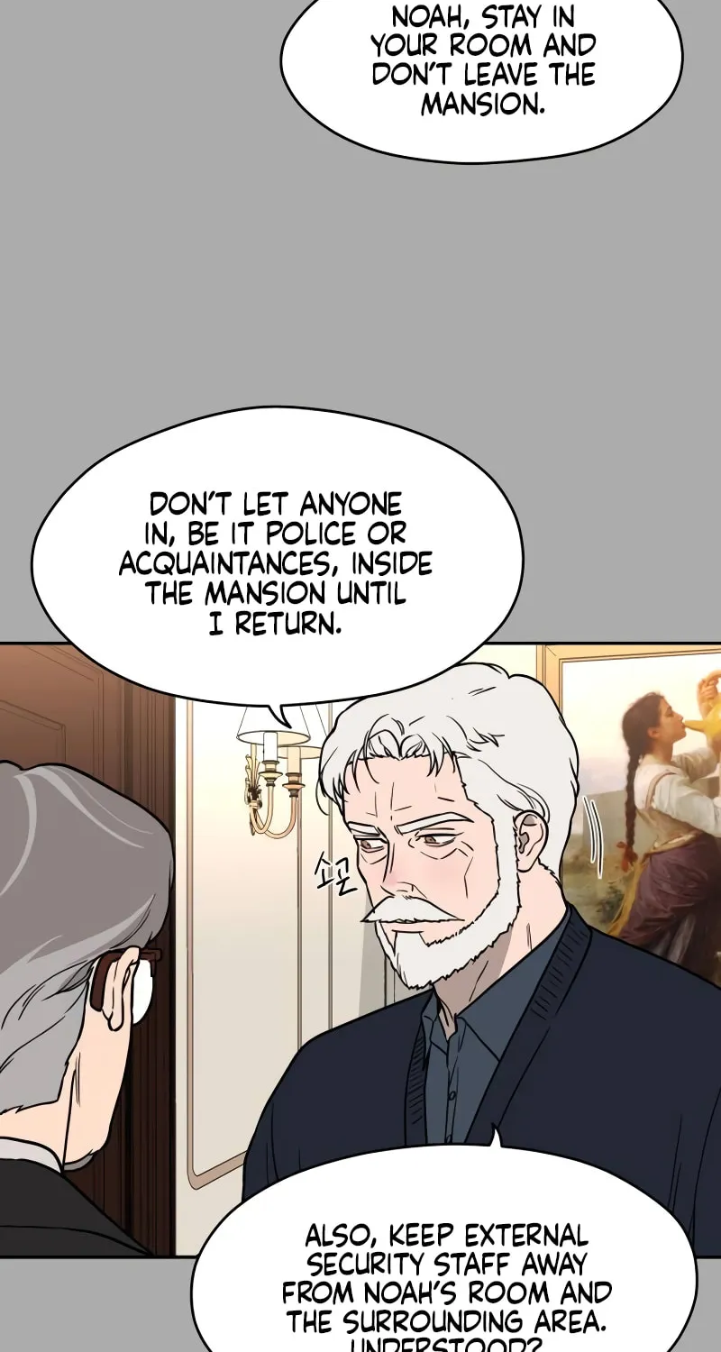 Read A Ghostly Song chapter 42 image 66 on Lezhin