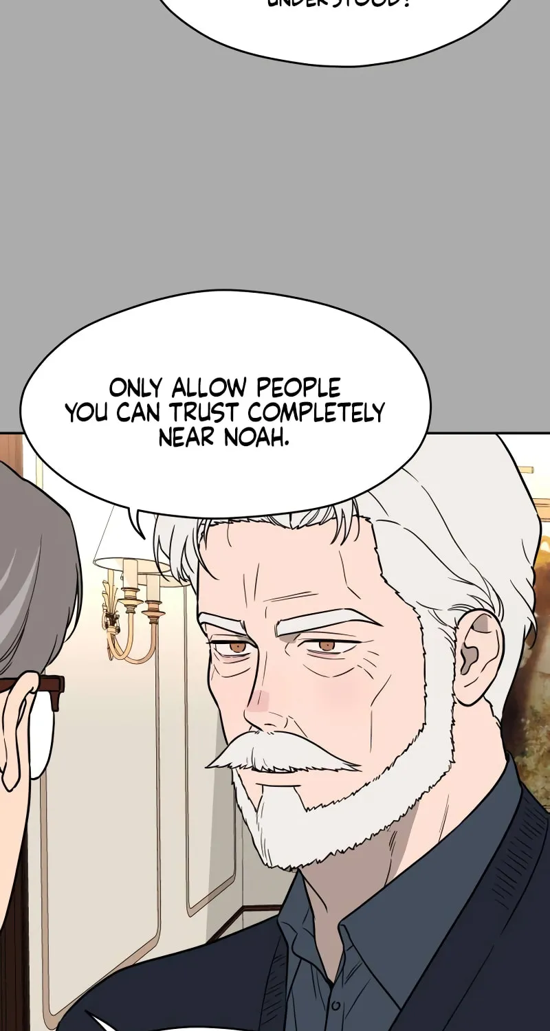 Read A Ghostly Song chapter 42 image 67 on Lezhin