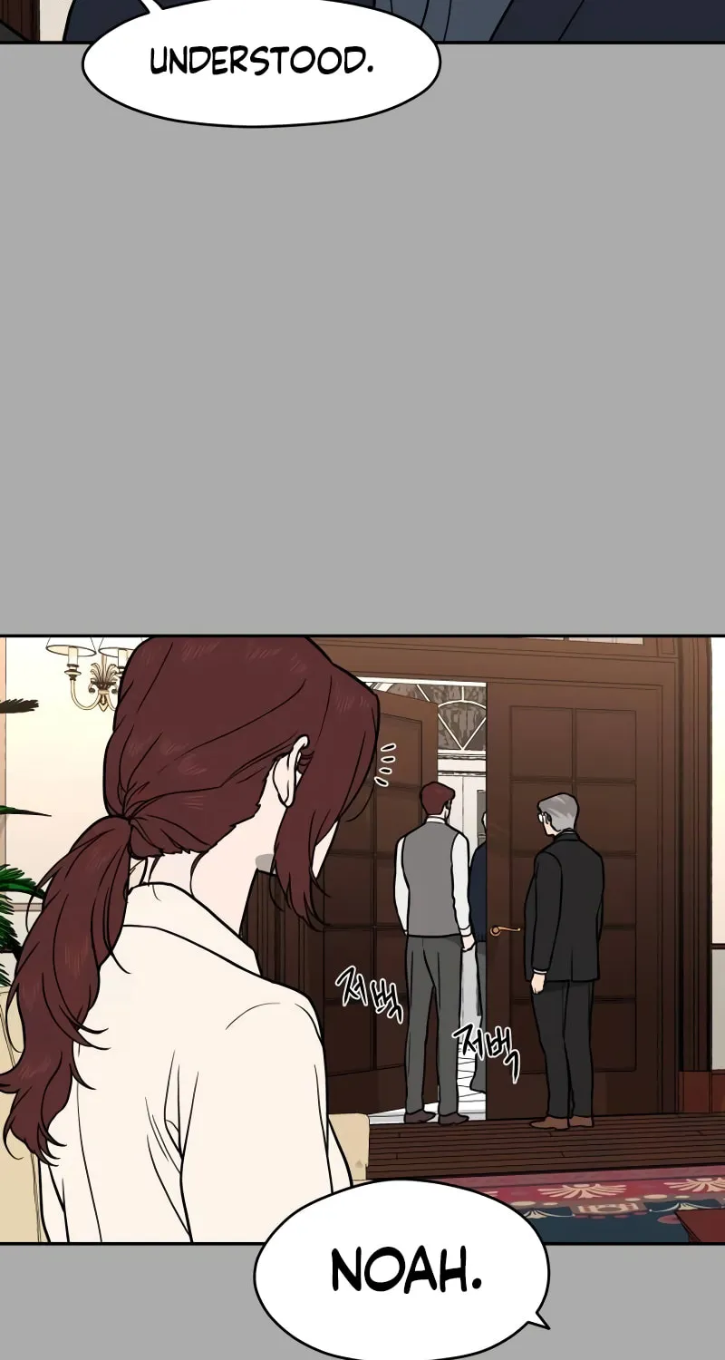 Read A Ghostly Song chapter 42 image 68 on Lezhin