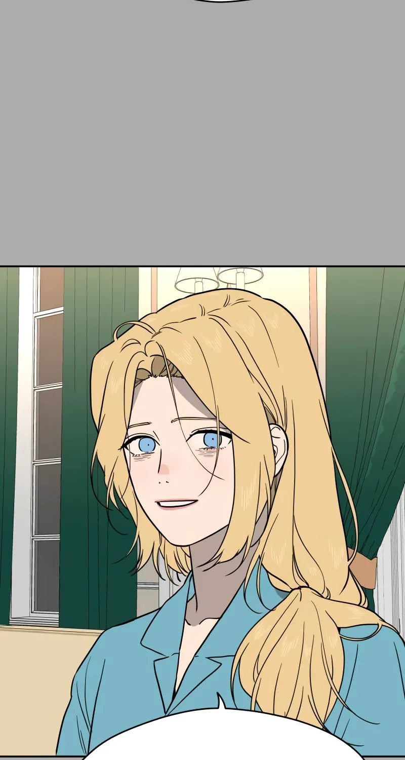 Read A Ghostly Song chapter 42 image 69 on Lezhin