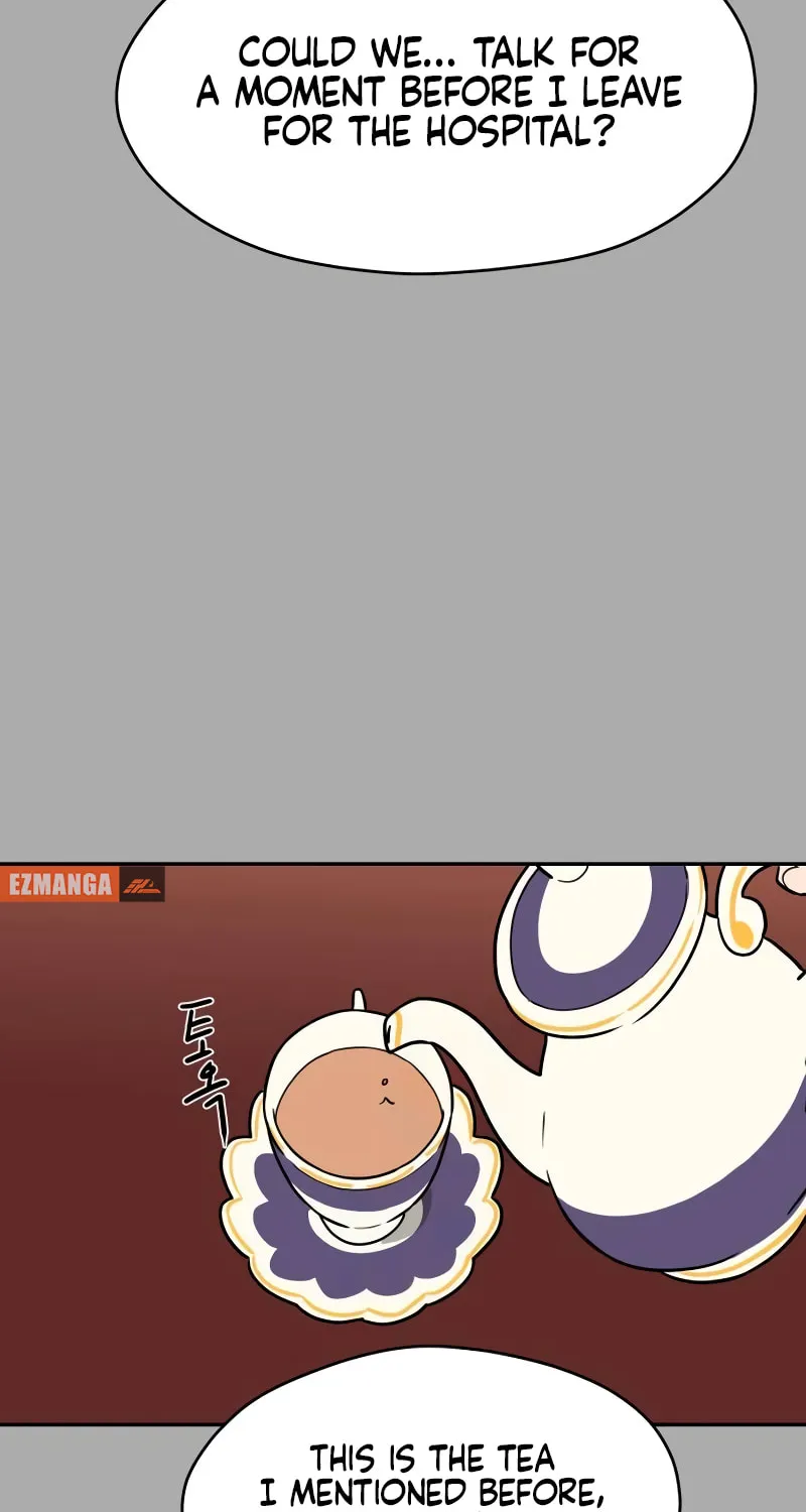 Read A Ghostly Song chapter 42 image 70 on Lezhin