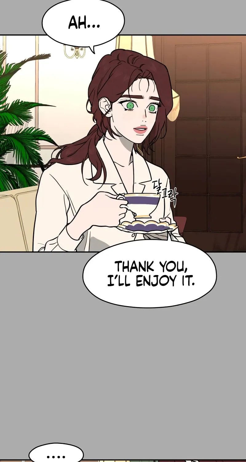 Read A Ghostly Song chapter 42 image 74 on Lezhin