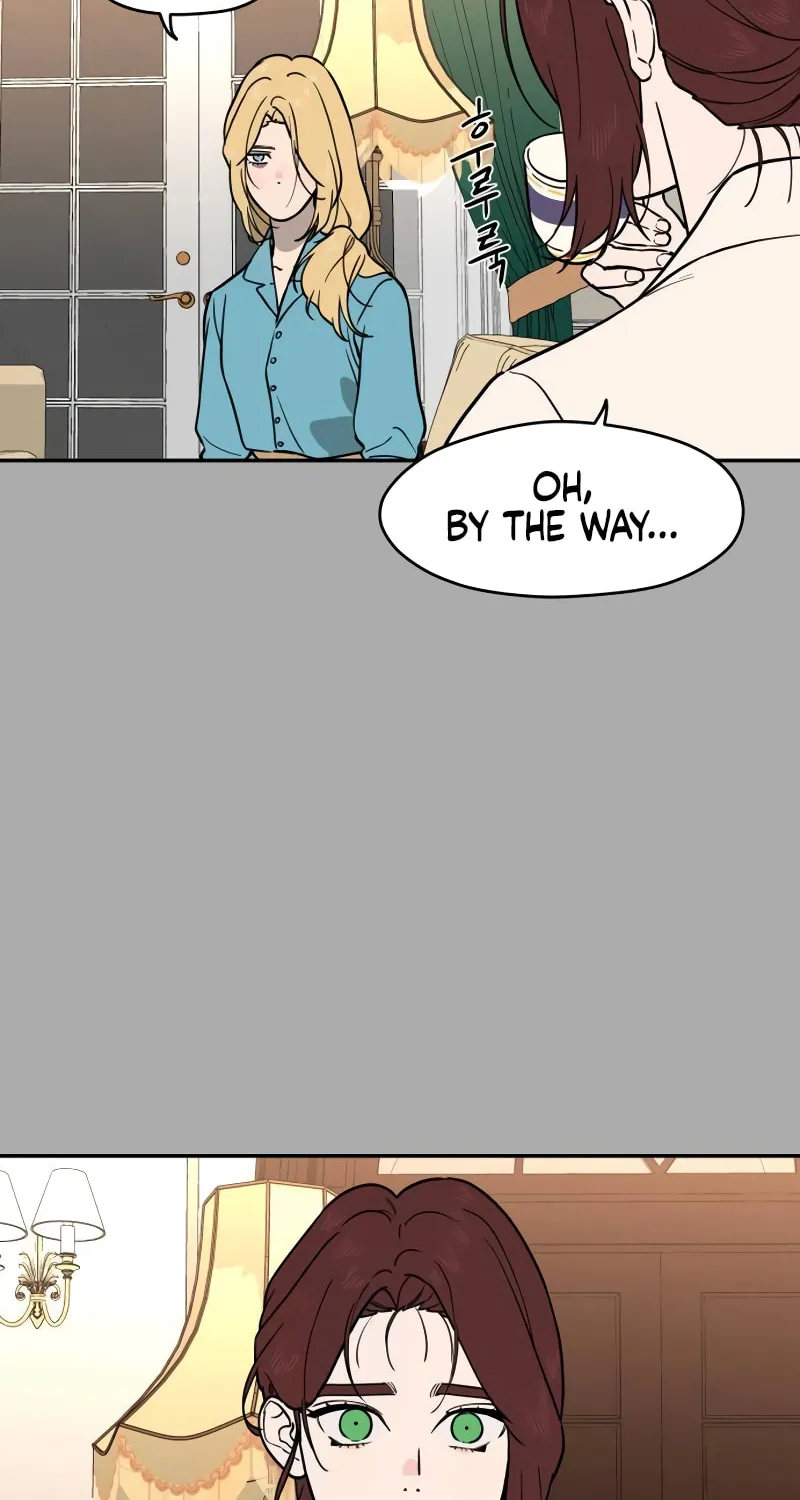 Read A Ghostly Song chapter 42 image 75 on Lezhin