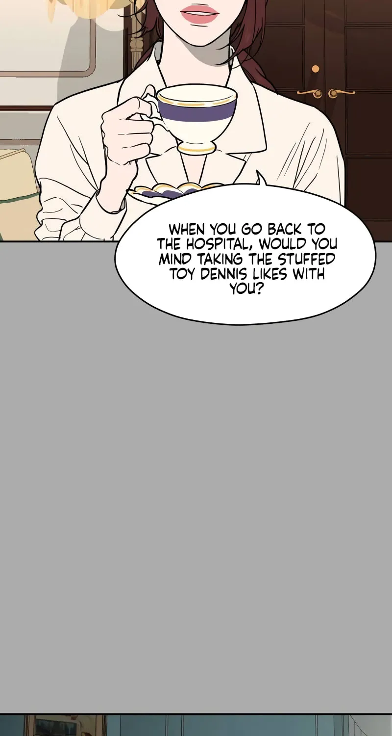 Read A Ghostly Song chapter 42 image 76 on Lezhin