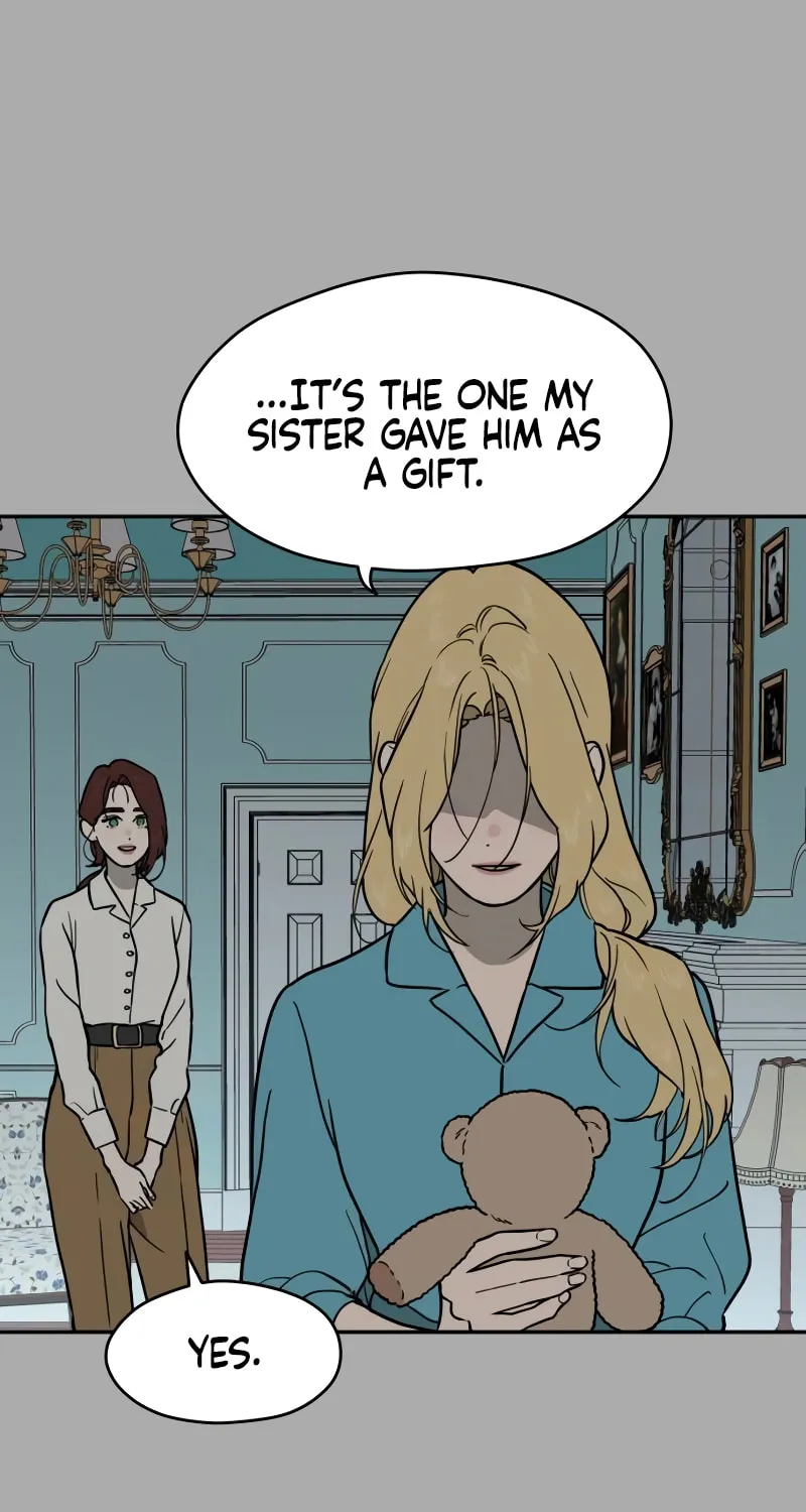 Read A Ghostly Song chapter 42 image 78 on Lezhin