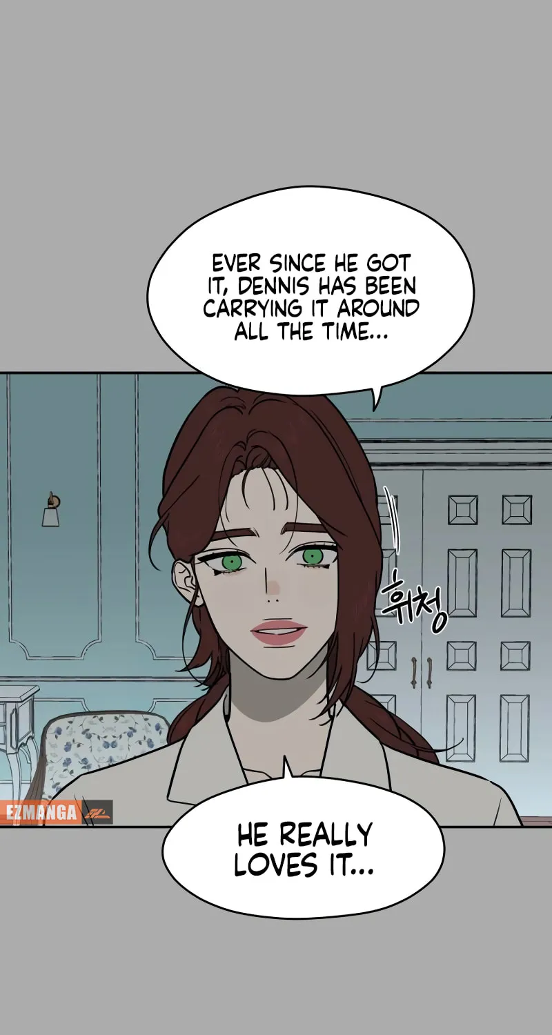 Read A Ghostly Song chapter 42 image 79 on Lezhin