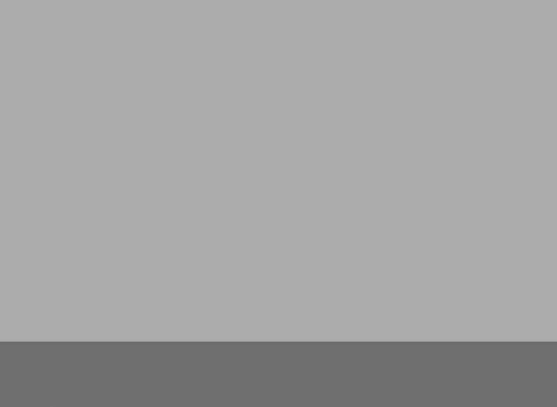 Read A Ghostly Song chapter 42 image 80 on Lezhin