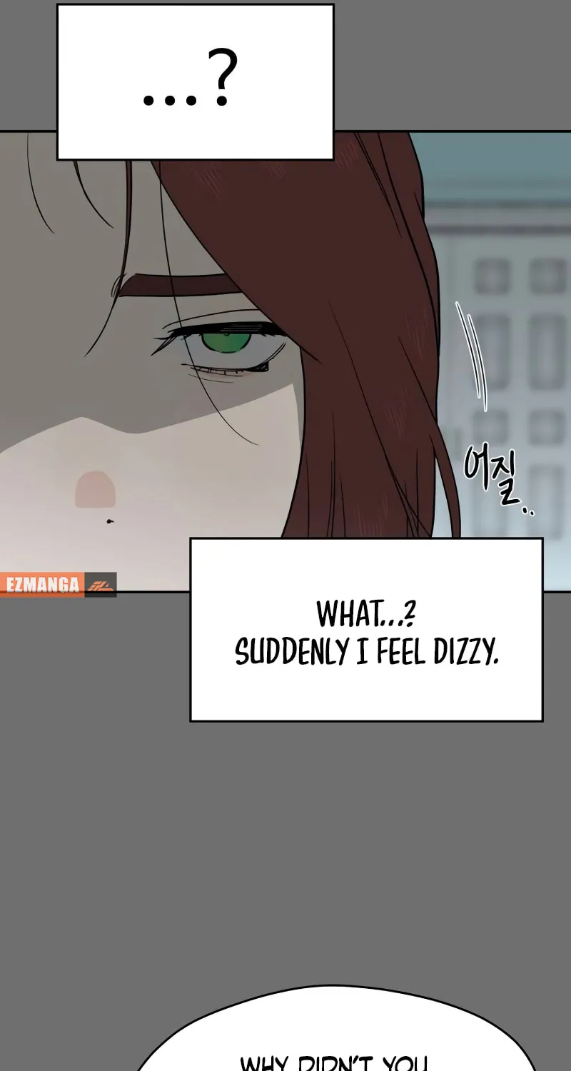 Read A Ghostly Song chapter 42 image 81 on Lezhin