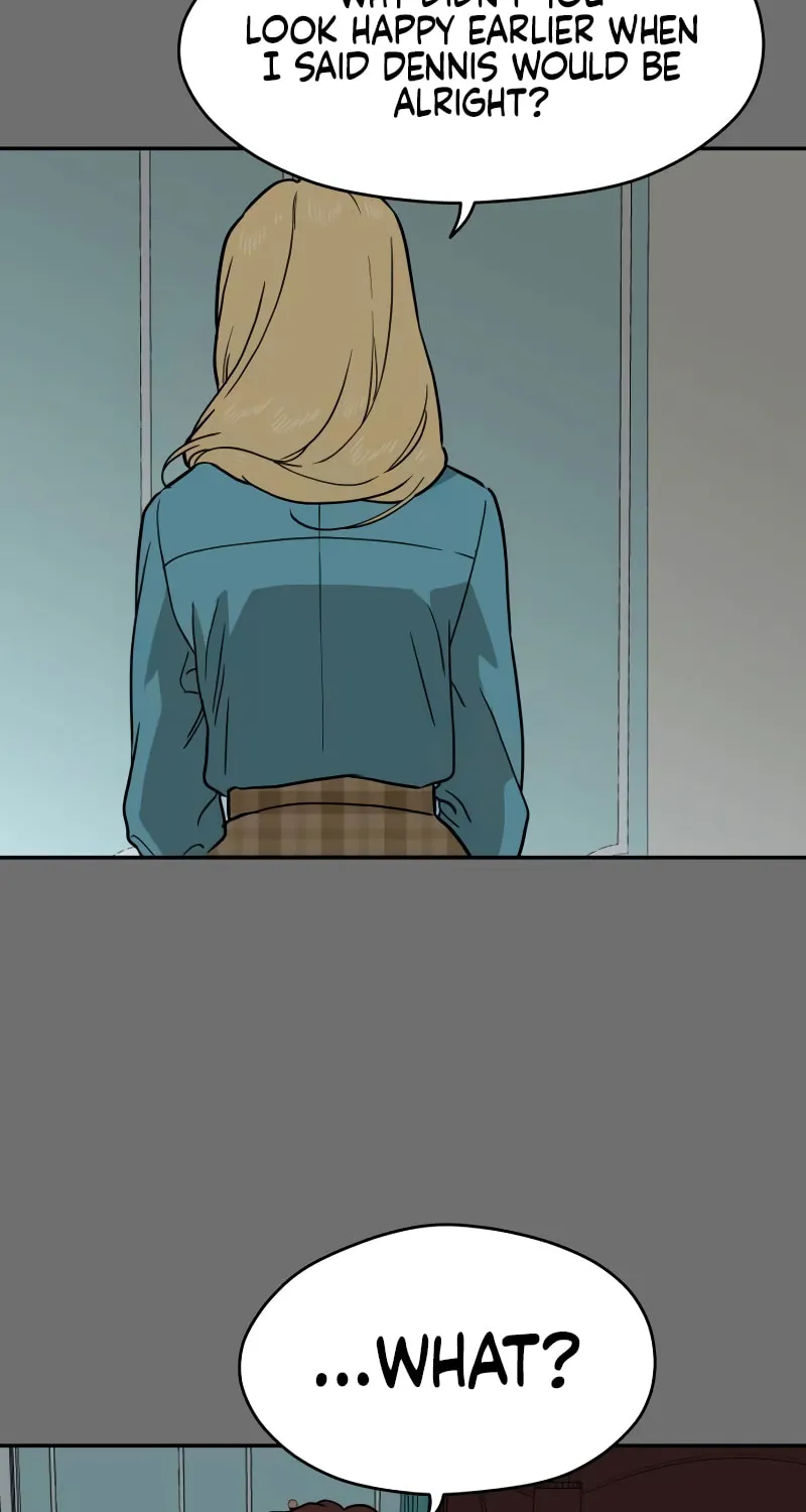 Read A Ghostly Song chapter 42 image 82 on Lezhin