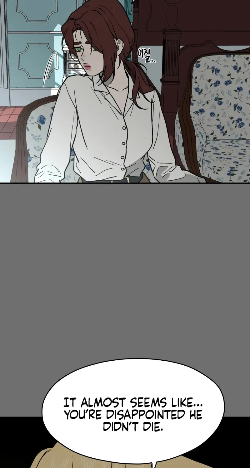 Read A Ghostly Song chapter 42 image 83 on Lezhin