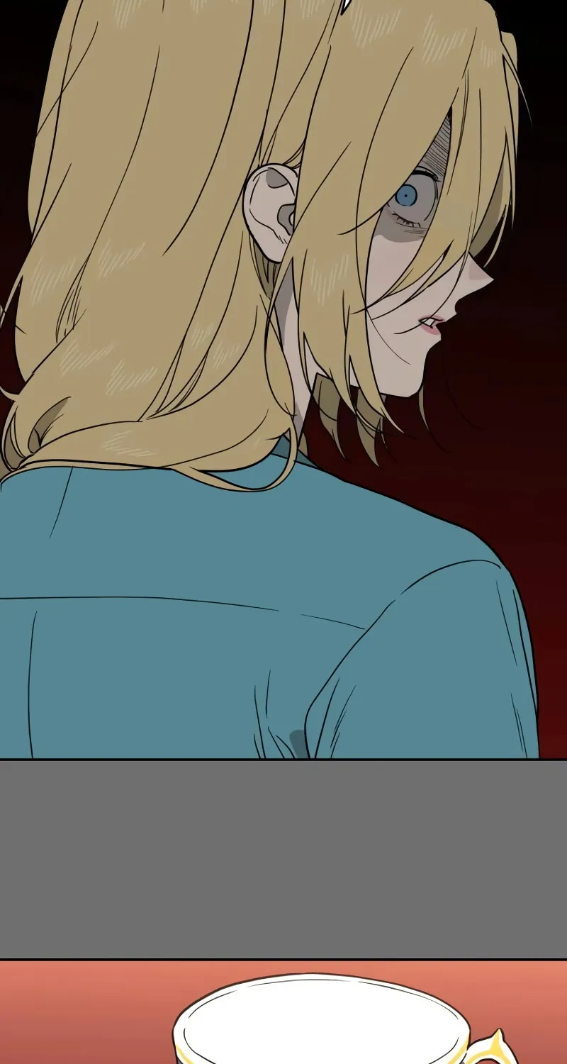 Read A Ghostly Song chapter 42 image 84 on Lezhin