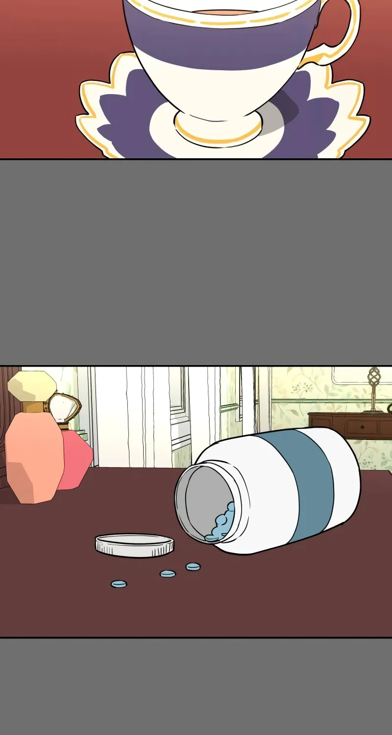 Read A Ghostly Song chapter 42 image 85 on Lezhin