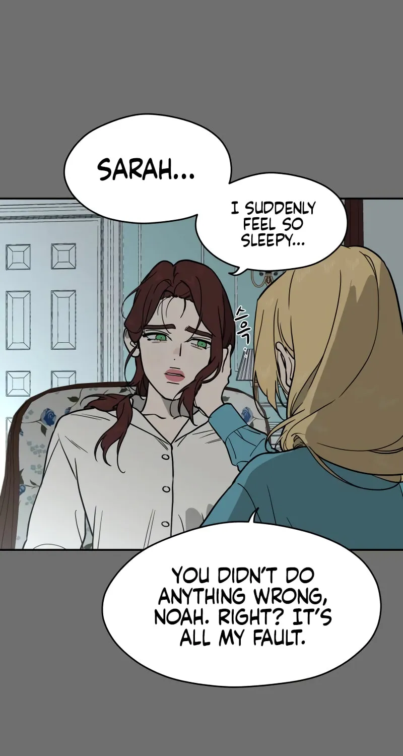 Read A Ghostly Song chapter 42 image 86 on Lezhin