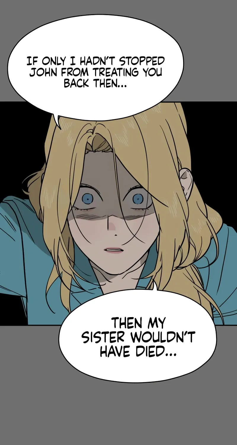 Read A Ghostly Song chapter 42 image 87 on Lezhin