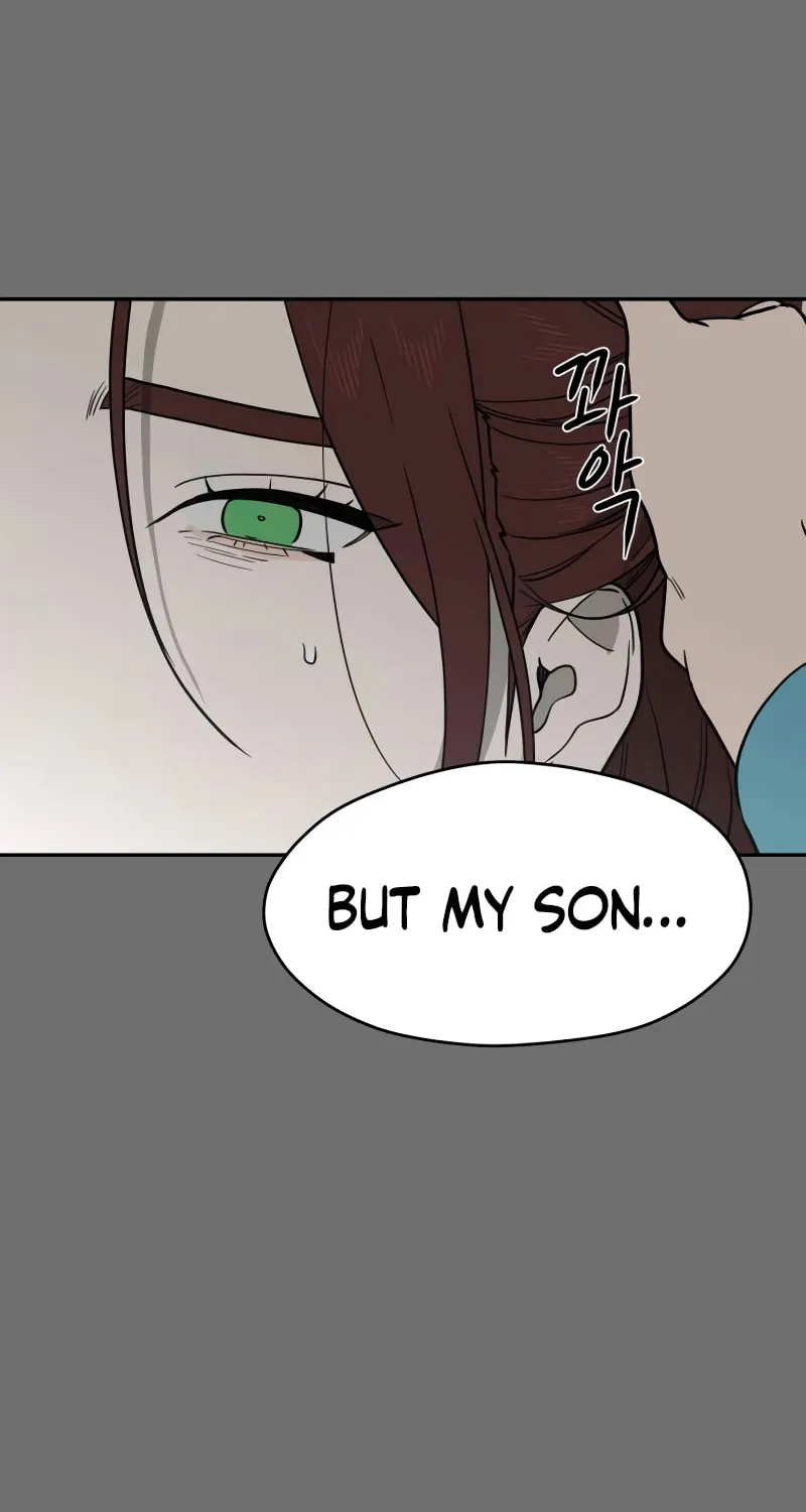 Read A Ghostly Song chapter 42 image 88 on Lezhin