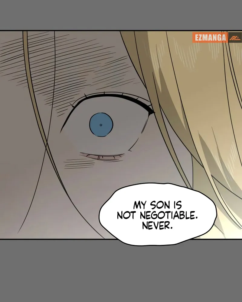 Read A Ghostly Song chapter 42 image 89 on Lezhin