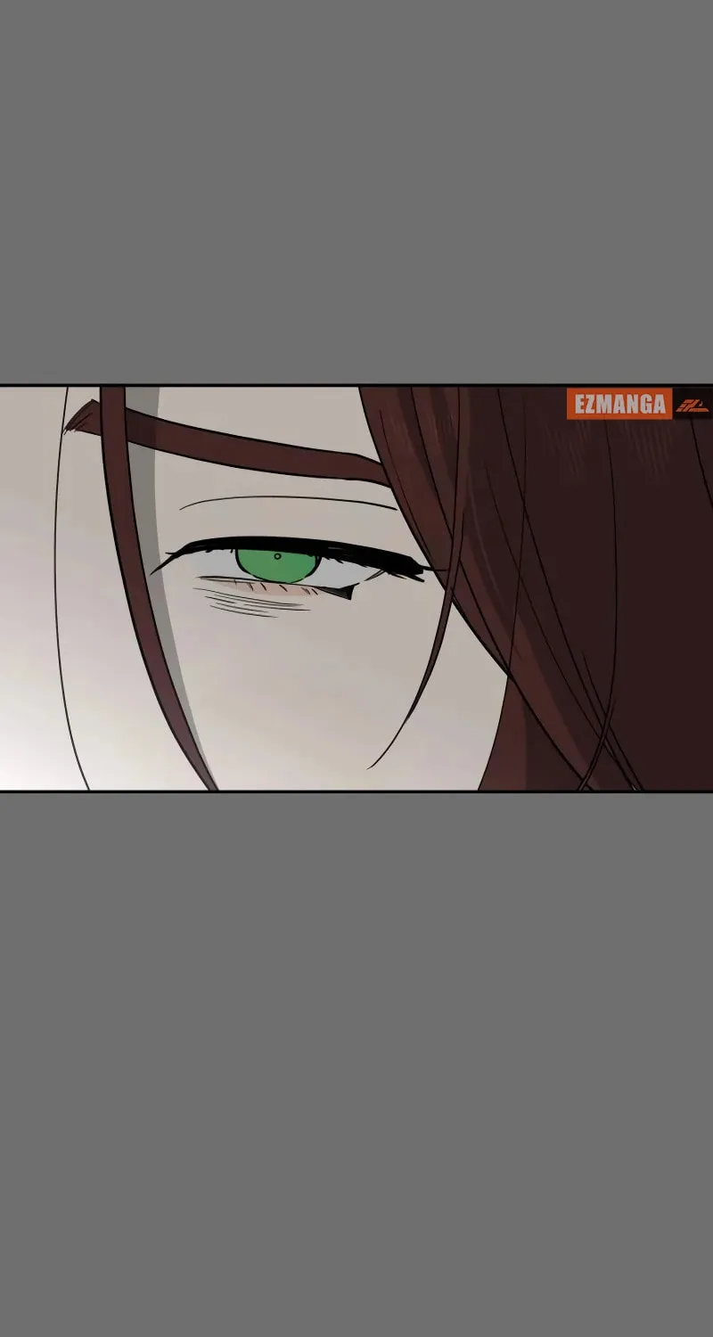 Read A Ghostly Song chapter 42 image 90 on Lezhin