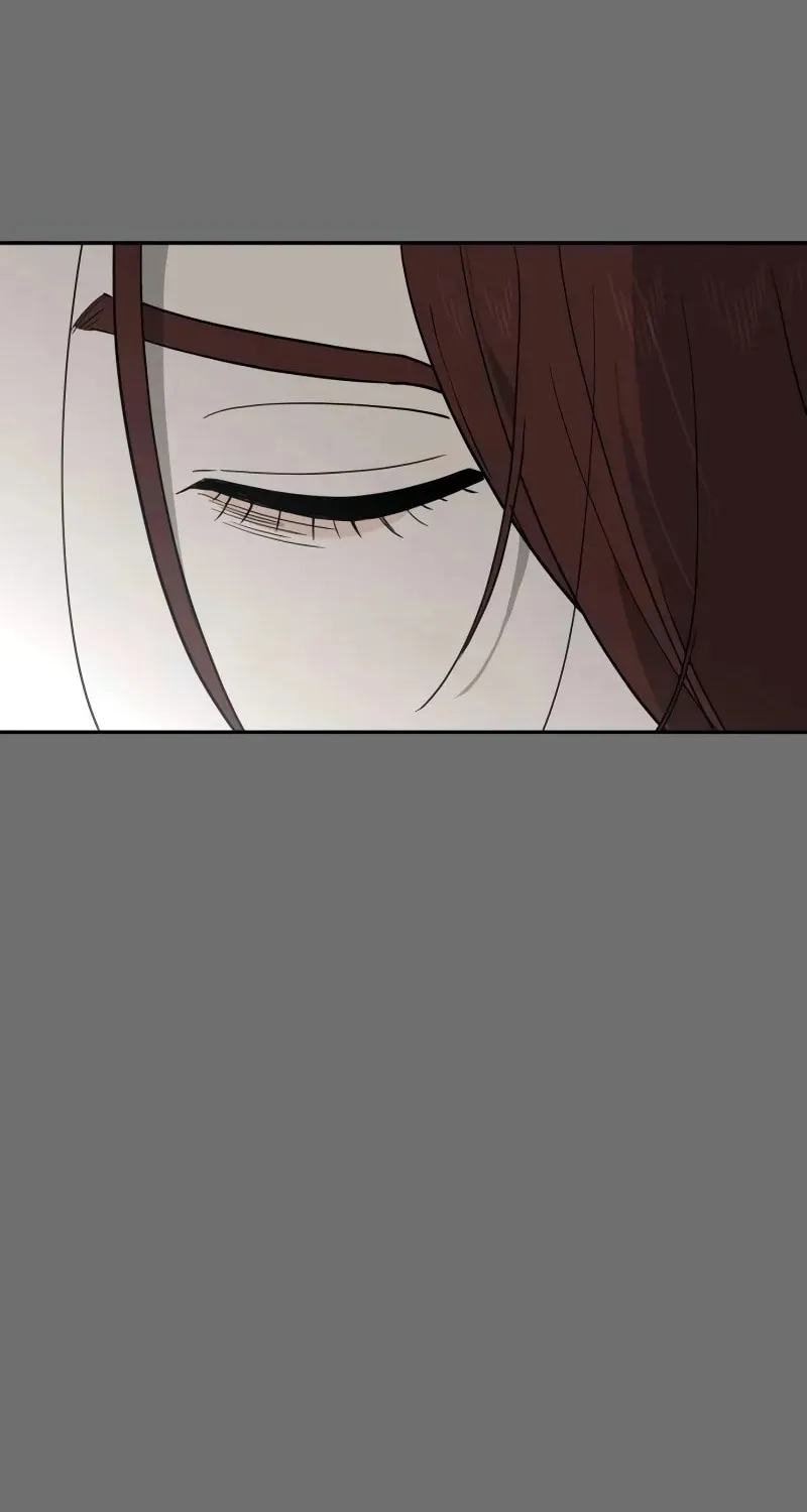 Read A Ghostly Song chapter 42 image 91 on Lezhin
