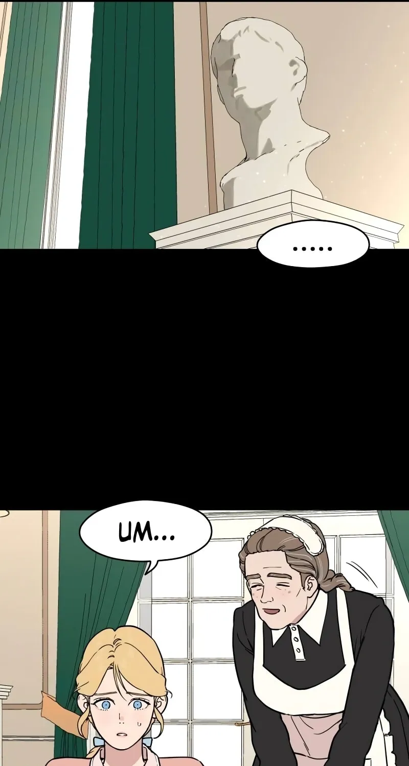 Read A Ghostly Song chapter 43 image 10 on Lezhin