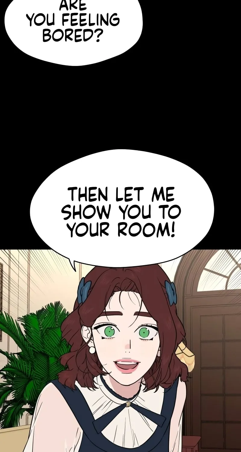 Read A Ghostly Song chapter 43 image 13 on Lezhin