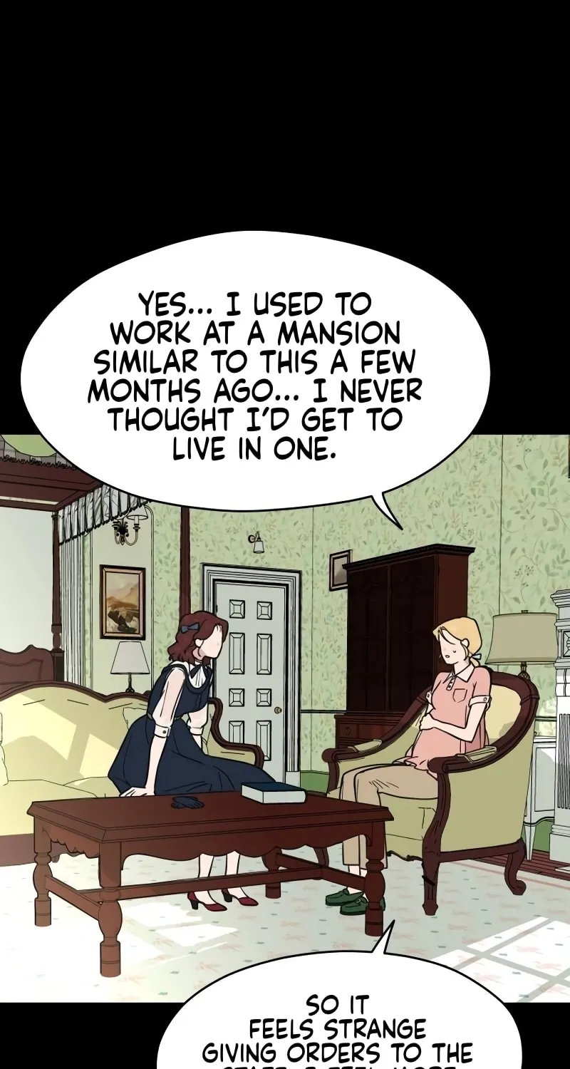 Read A Ghostly Song chapter 43 image 15 on Lezhin