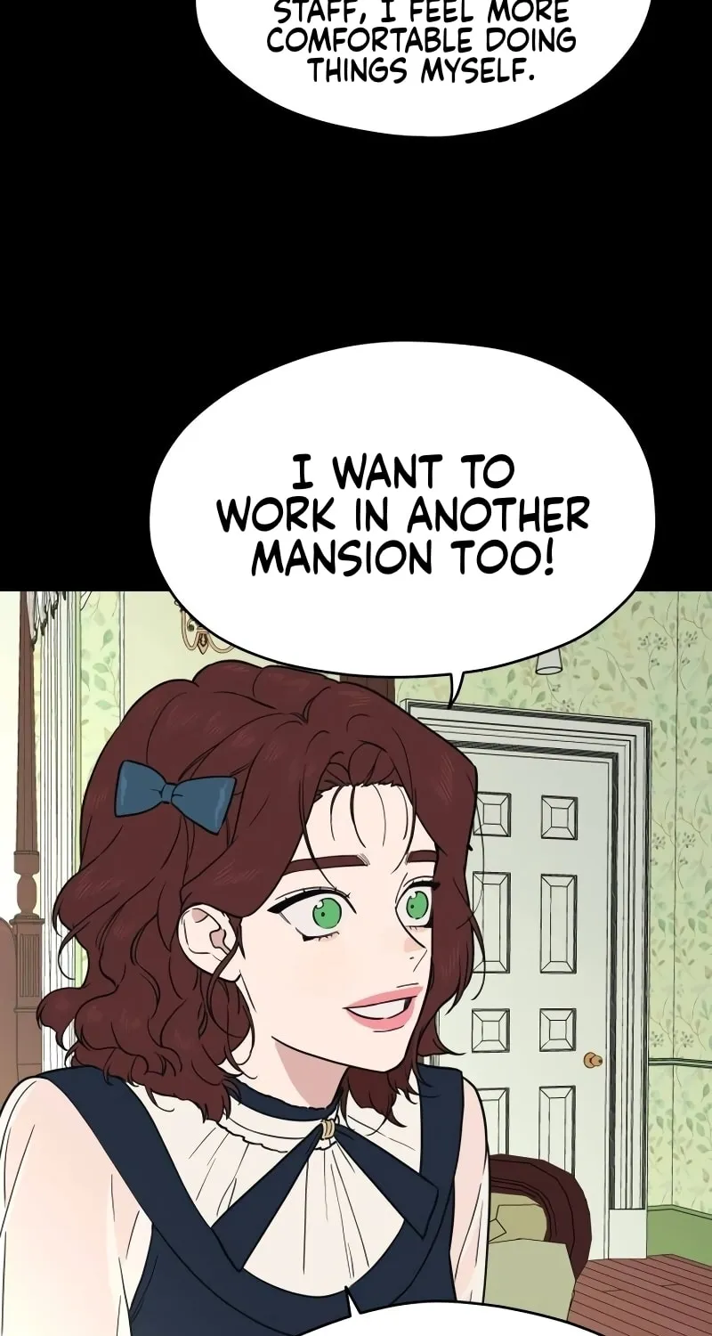 Read A Ghostly Song chapter 43 image 16 on Lezhin