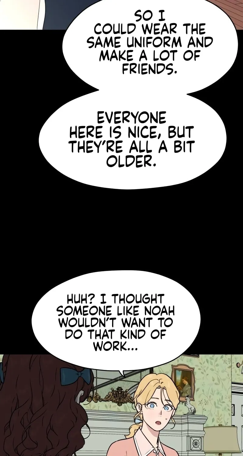 Read A Ghostly Song chapter 43 image 17 on Lezhin