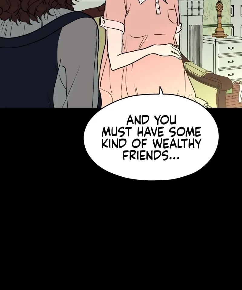 Read A Ghostly Song chapter 43 image 18 on Lezhin
