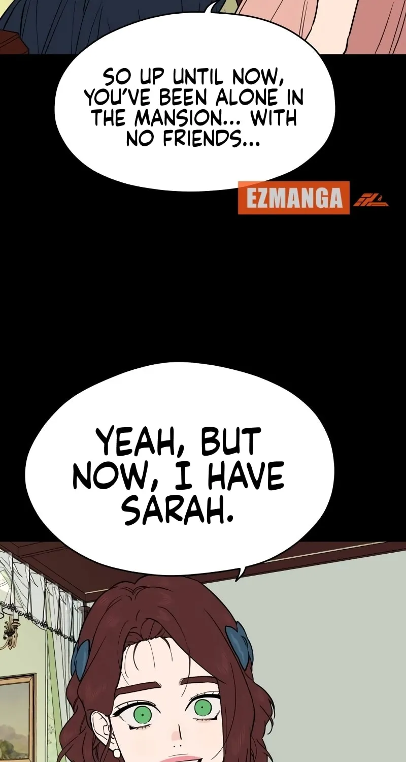 Read A Ghostly Song chapter 43 image 21 on Lezhin
