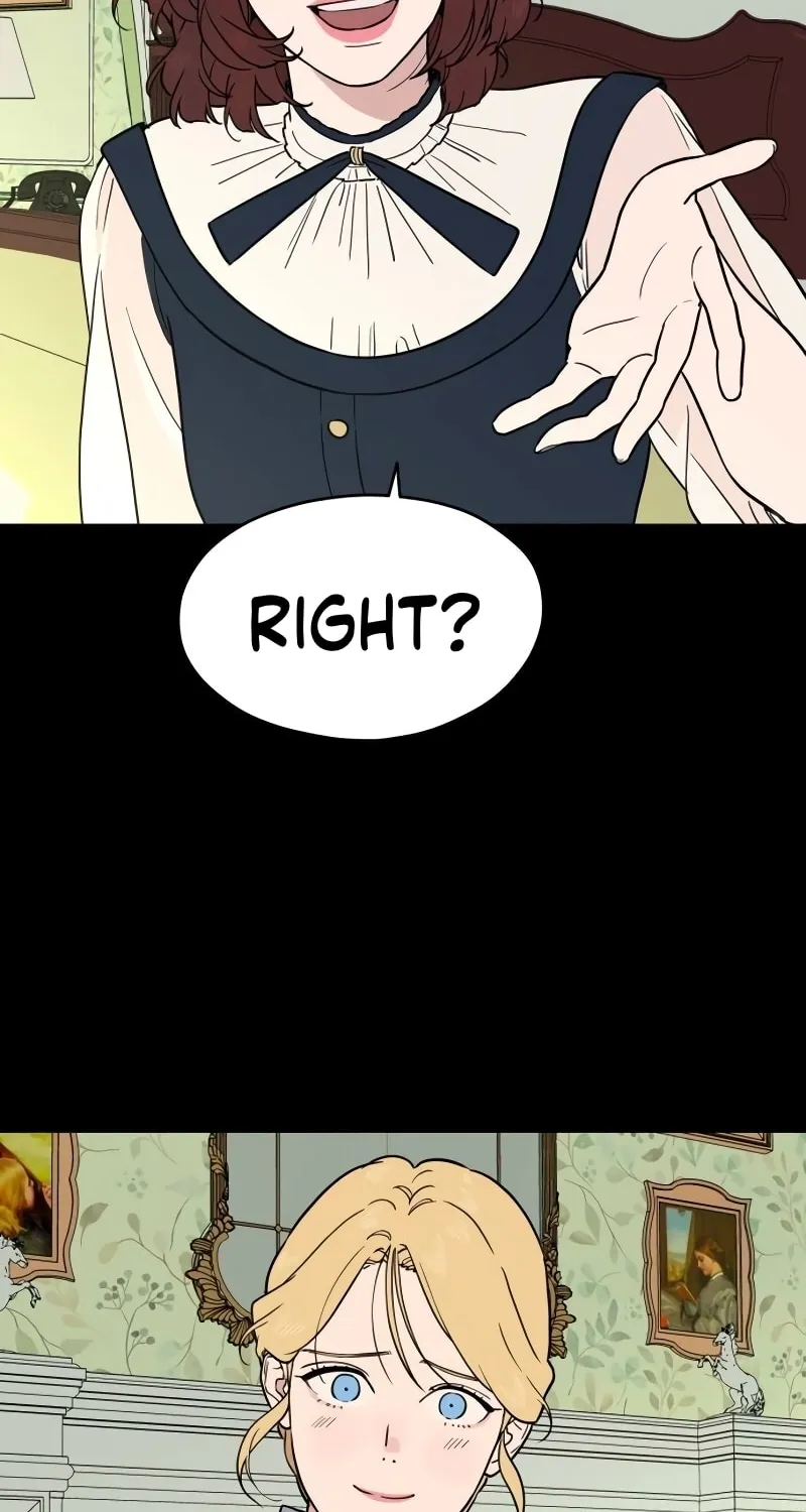Read A Ghostly Song chapter 43 image 22 on Lezhin