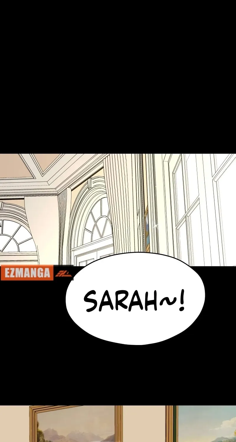 Read A Ghostly Song chapter 43 image 24 on Lezhin