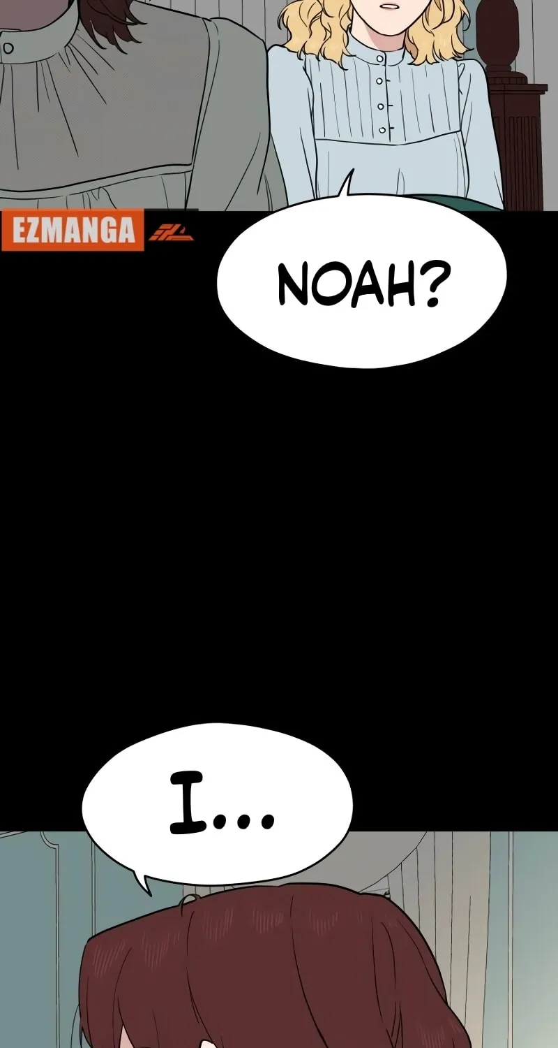 Read A Ghostly Song chapter 43 image 32 on Lezhin
