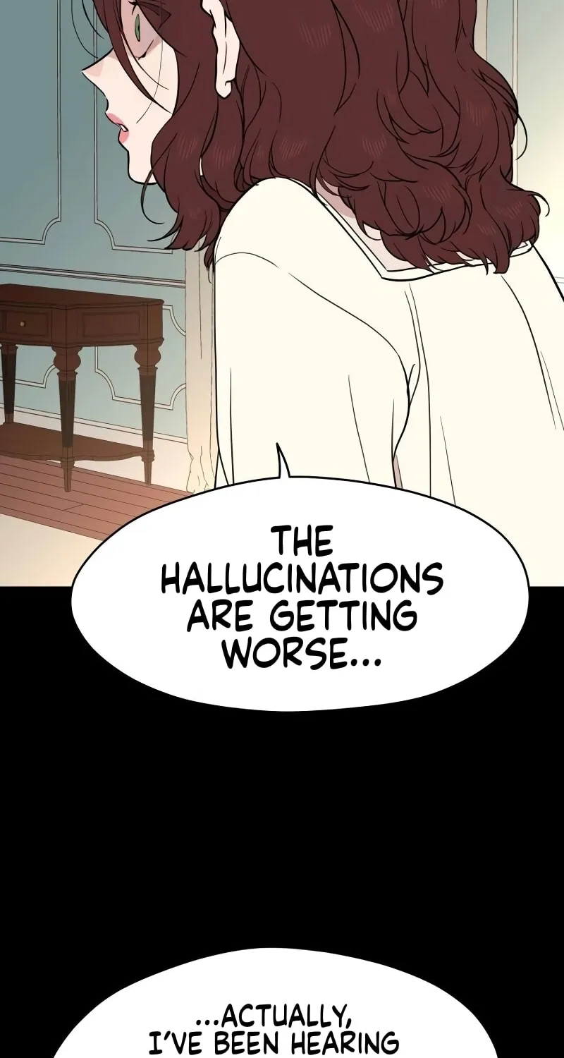 Read A Ghostly Song chapter 43 image 33 on Lezhin