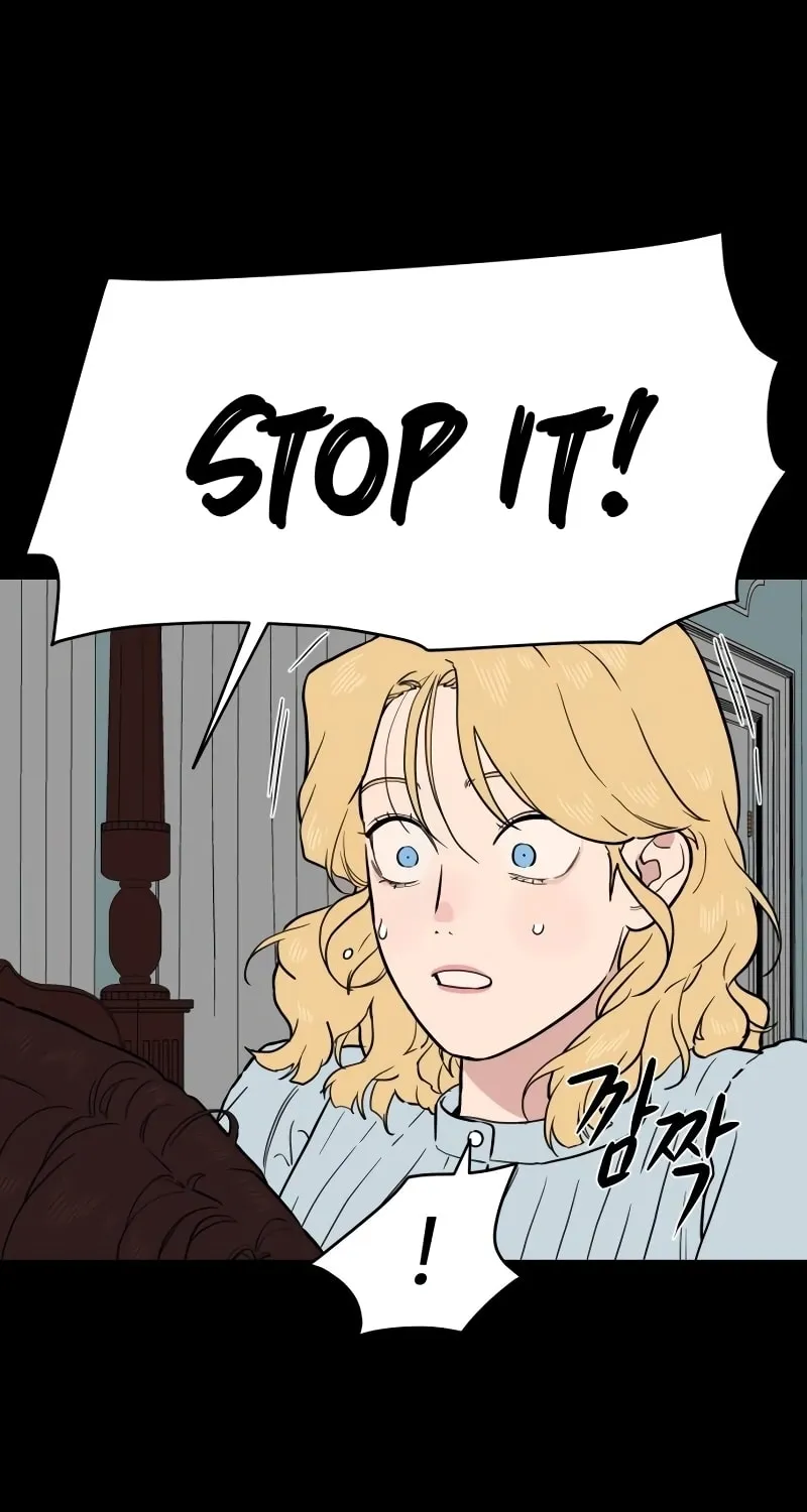 Read A Ghostly Song chapter 43 image 36 on Lezhin
