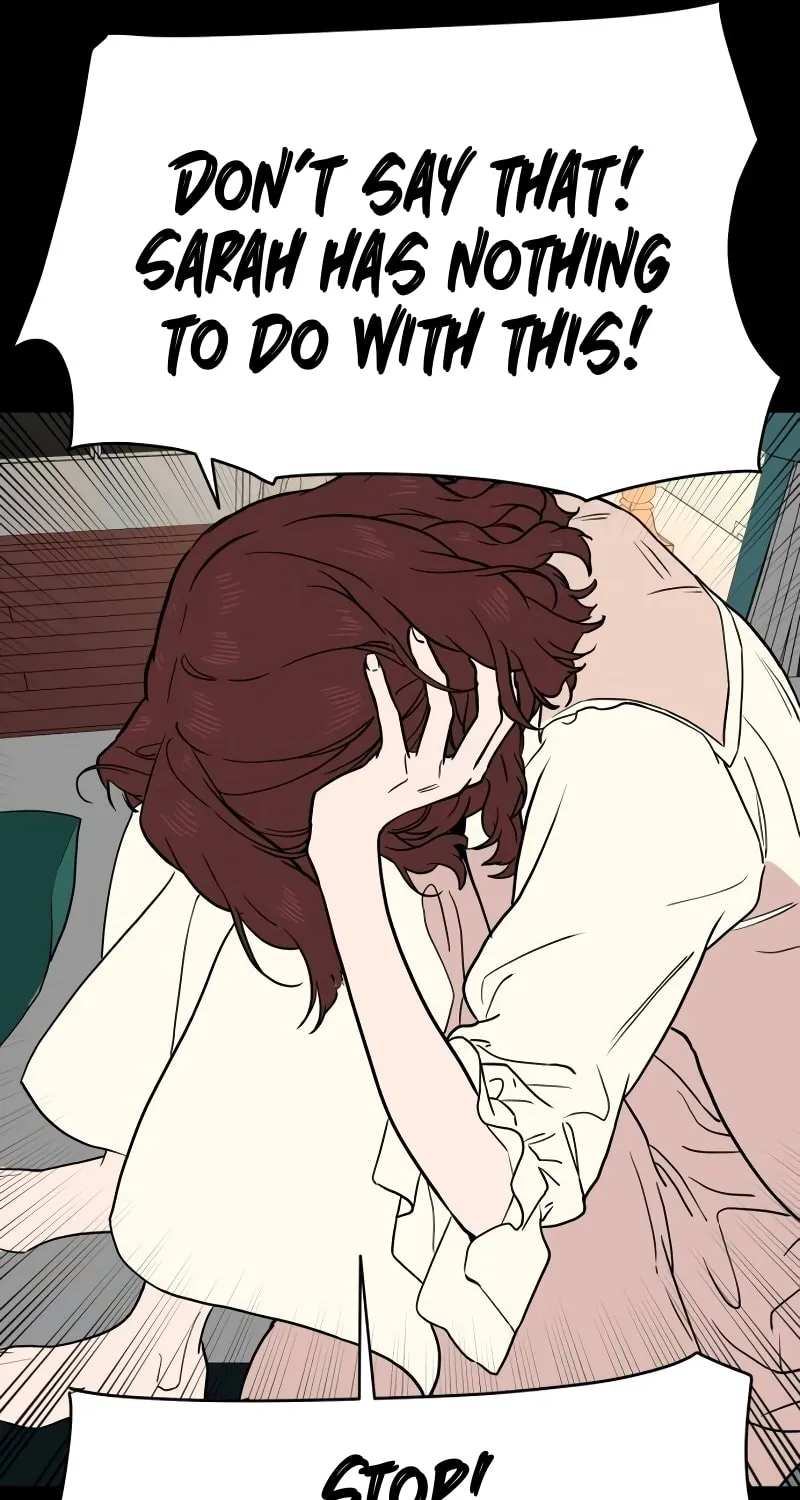 Read A Ghostly Song chapter 43 image 38 on Lezhin