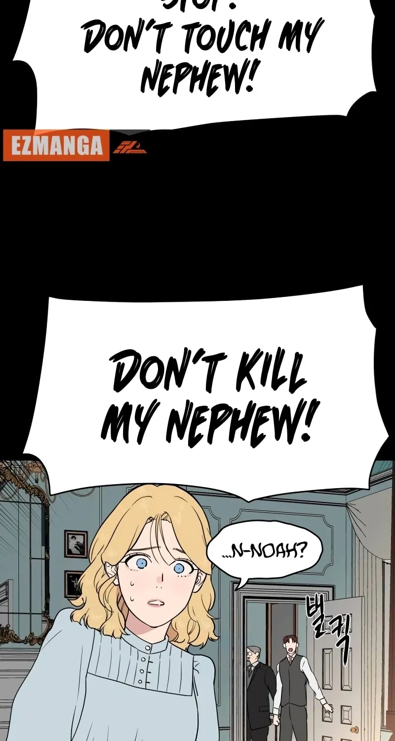 Read A Ghostly Song chapter 43 image 39 on Lezhin