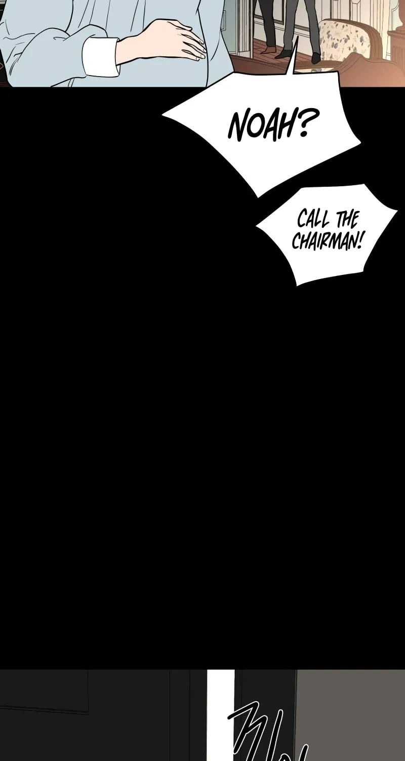 Read A Ghostly Song chapter 43 image 40 on Lezhin