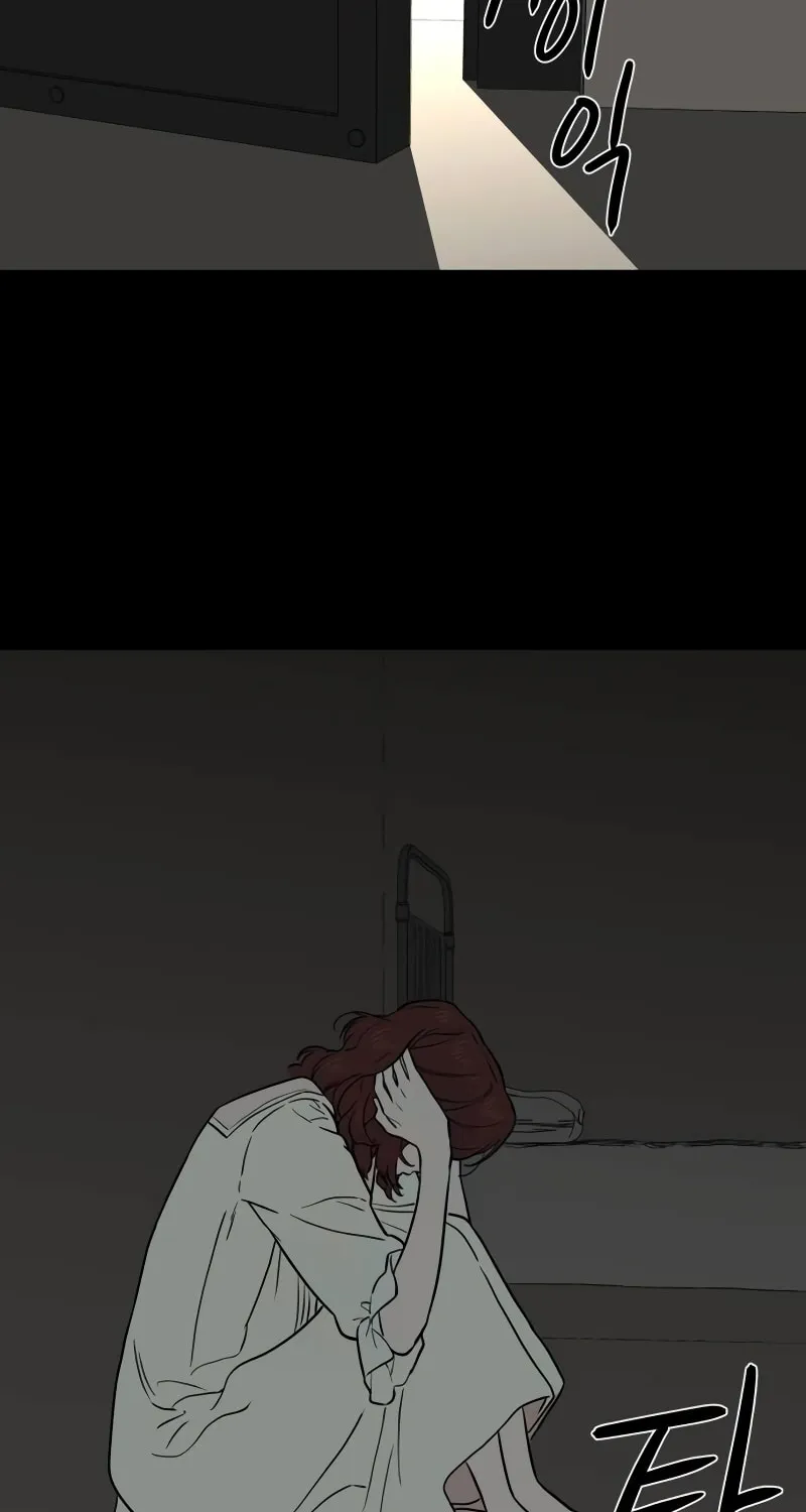 Read A Ghostly Song chapter 43 image 41 on Lezhin