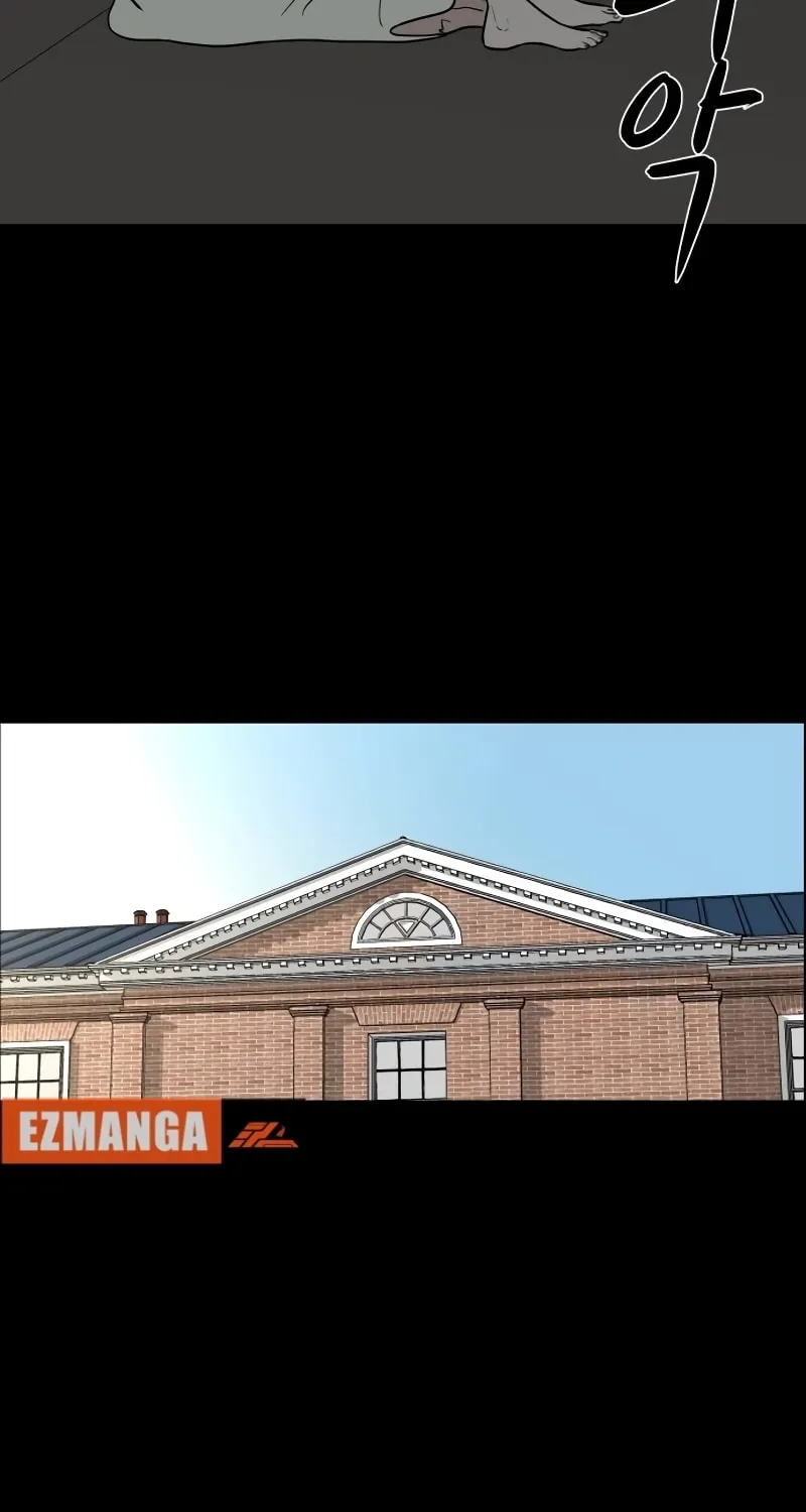 Read A Ghostly Song chapter 43 image 42 on Lezhin