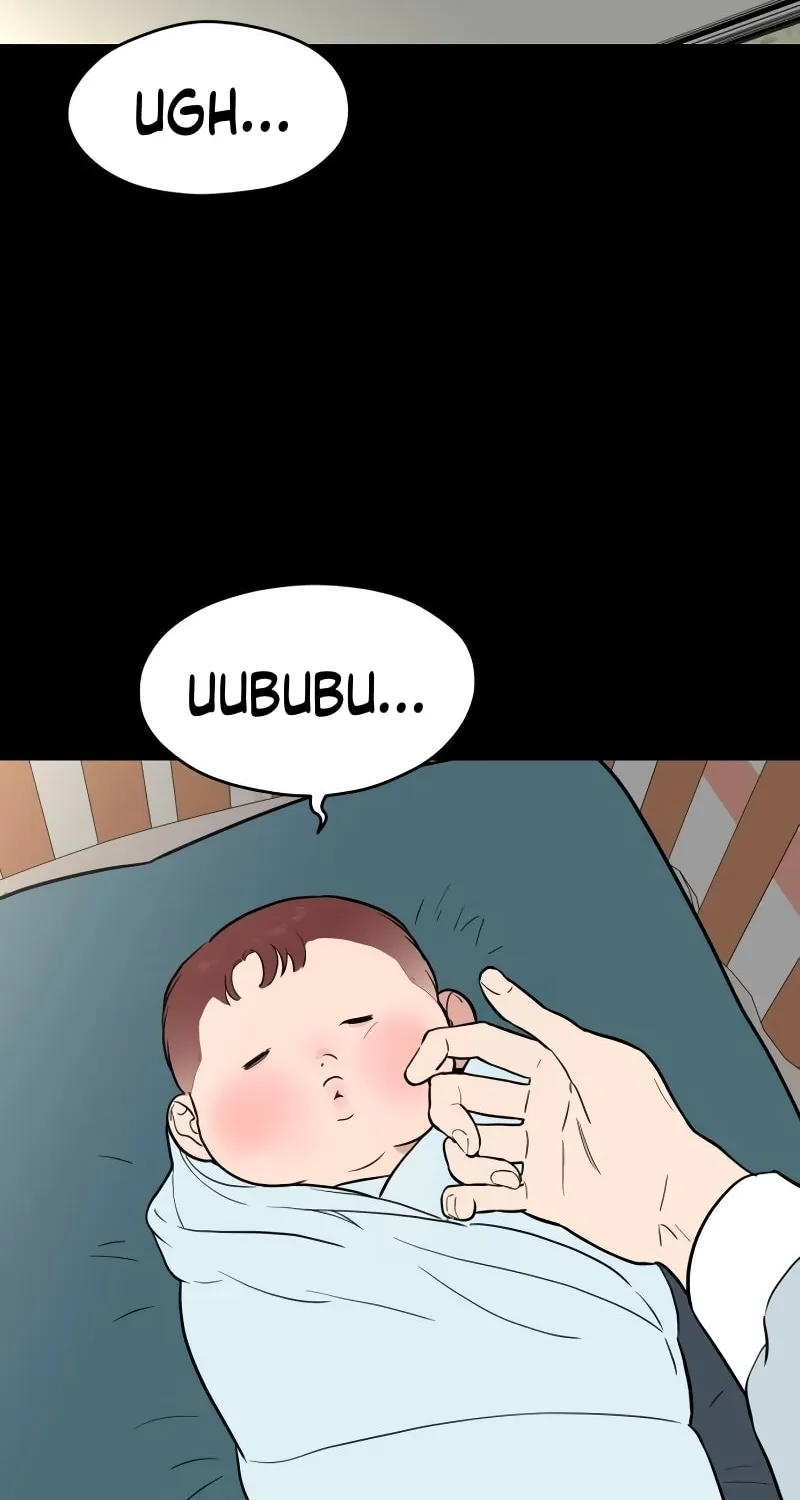 Read A Ghostly Song chapter 43 image 45 on Lezhin