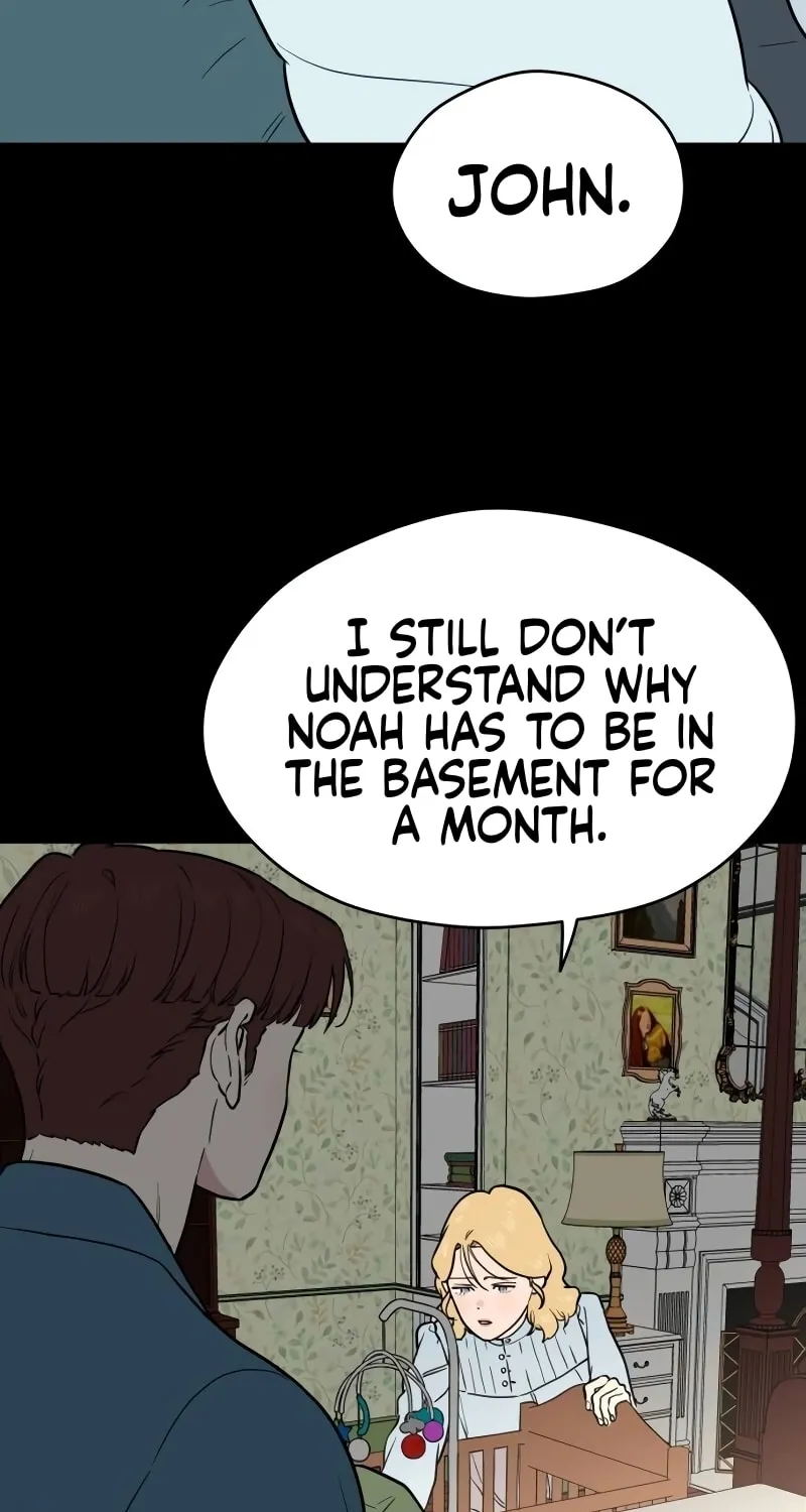 Read A Ghostly Song chapter 43 image 46 on Lezhin
