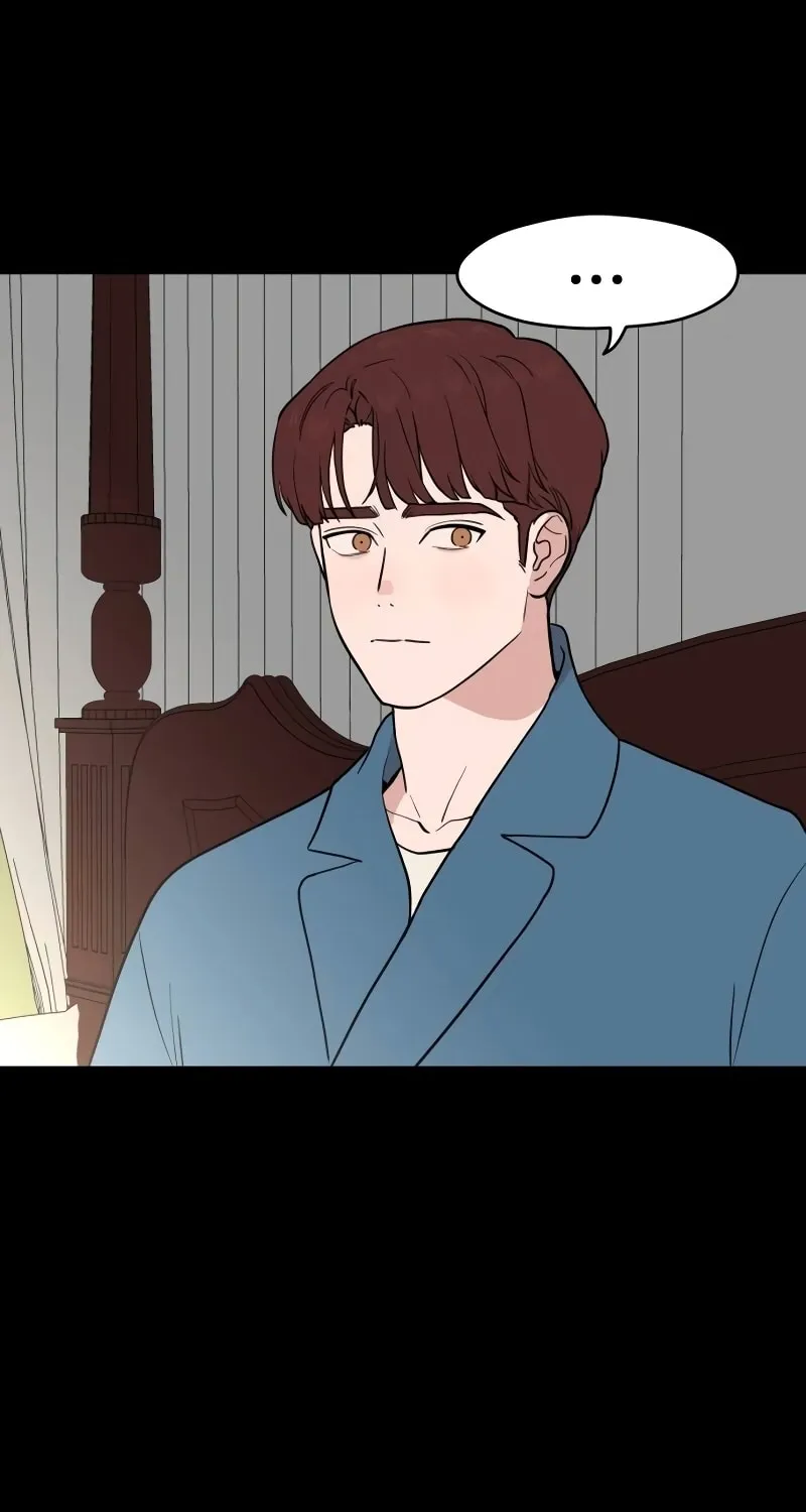 Read A Ghostly Song chapter 43 image 48 on Lezhin